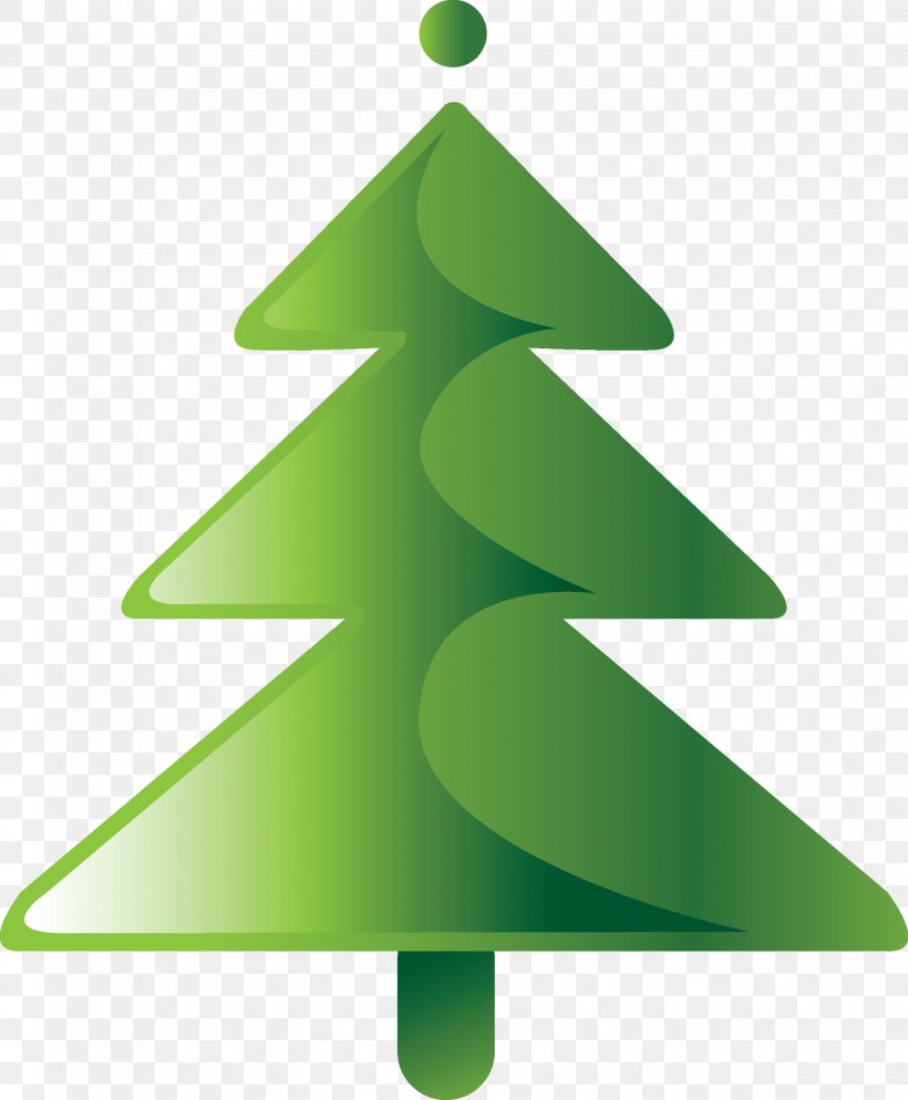Christmas Tree Christmas Decoration Rudolph, PNG, 1649x2000px, Christmas Tree, Blue, Christmas, Christmas Card, Christmas Decoration Download Free