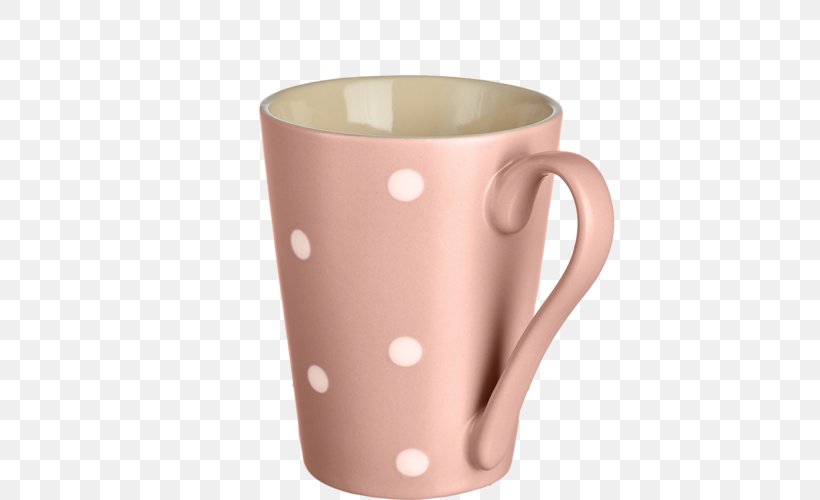 Coffee Cup Ceramic Mug, PNG, 500x500px, Coffee Cup, Ceramic, Cup, Drinkware, Mug Download Free