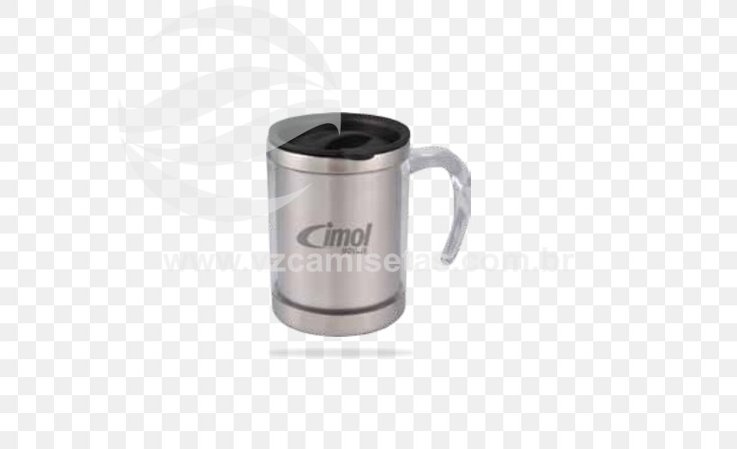 Coffee Cup Metal Mug Lid, PNG, 570x500px, Coffee Cup, Cup, Drinkware, Glass, Hardware Download Free