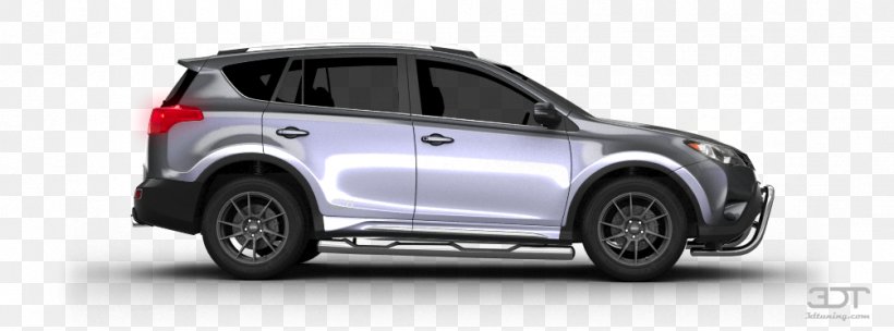Compact Car Compact Sport Utility Vehicle Minivan, PNG, 1004x373px, Car, Automotive Design, Automotive Exterior, Automotive Lighting, Automotive Tire Download Free