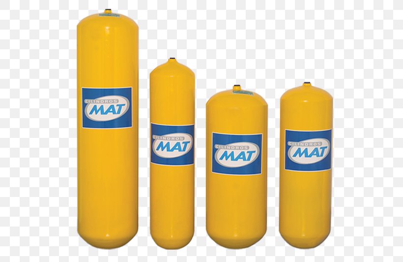 Compressed Natural Gas Cylinder Natural Gas Vehicle Fuel, PNG, 575x532px, Compressed Natural Gas, Car, Cylinder, Fuel, Gas Download Free