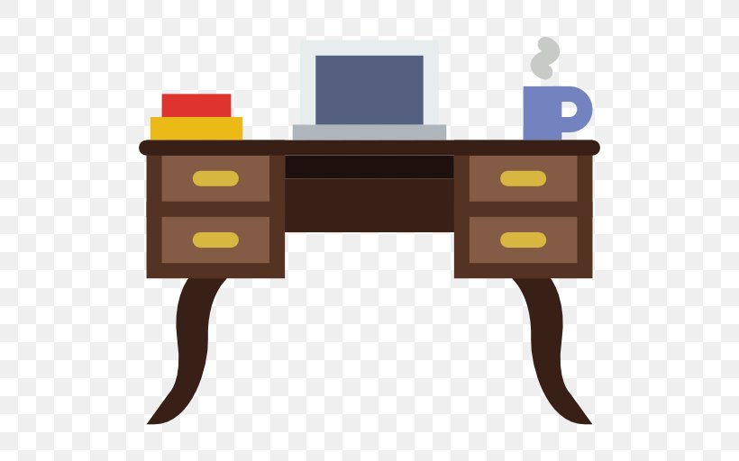 Desk Table Icon Png 512x512px Desk Computer Computer Desk