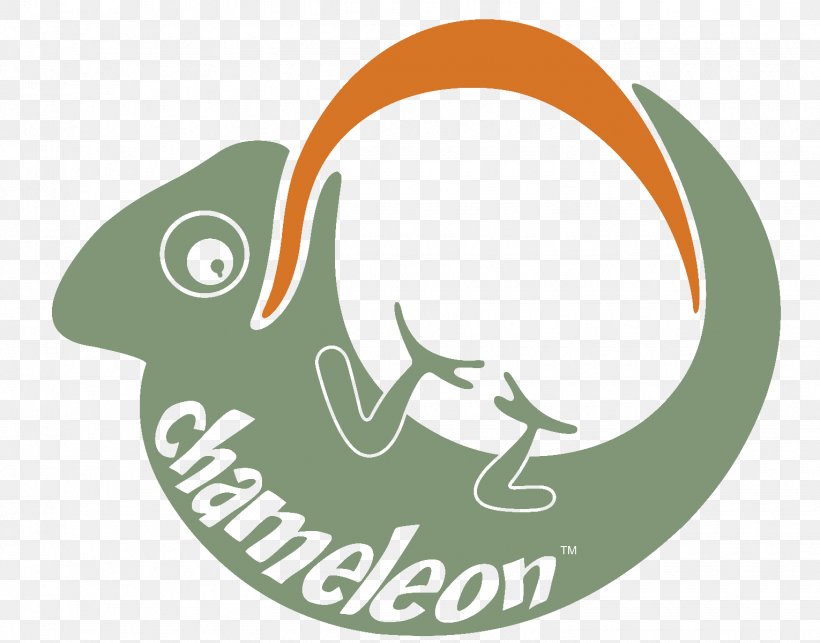 Dutchware Gear Hammock Camping Chameleons Ultralight Backpacking, PNG, 1530x1200px, Hammock, Amphibian, Artwork, Backpacking, Brand Download Free