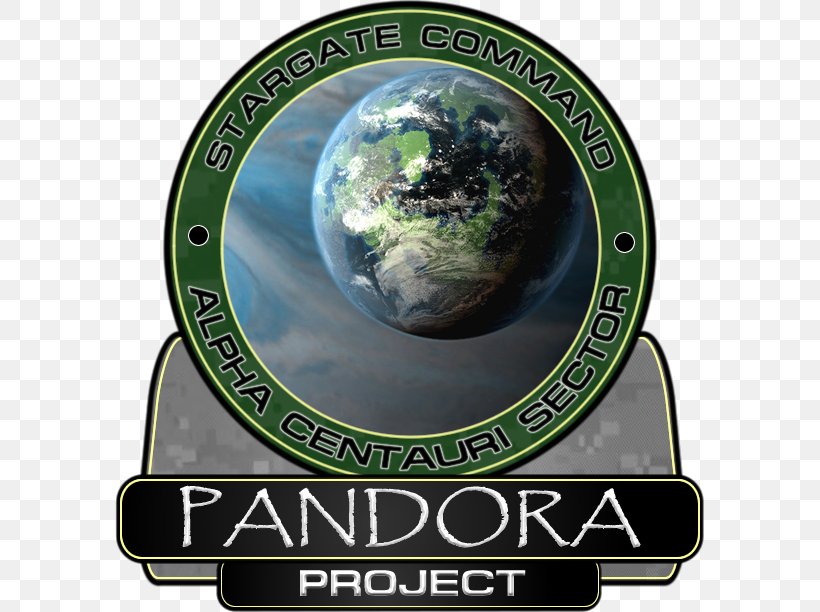 Earth Fictional Universe Of Avatar Planet Pandora Exomoon, PNG, 589x612px, Earth, Aliens, Avatar, Deviantart, Extraterrestrial Life Download Free