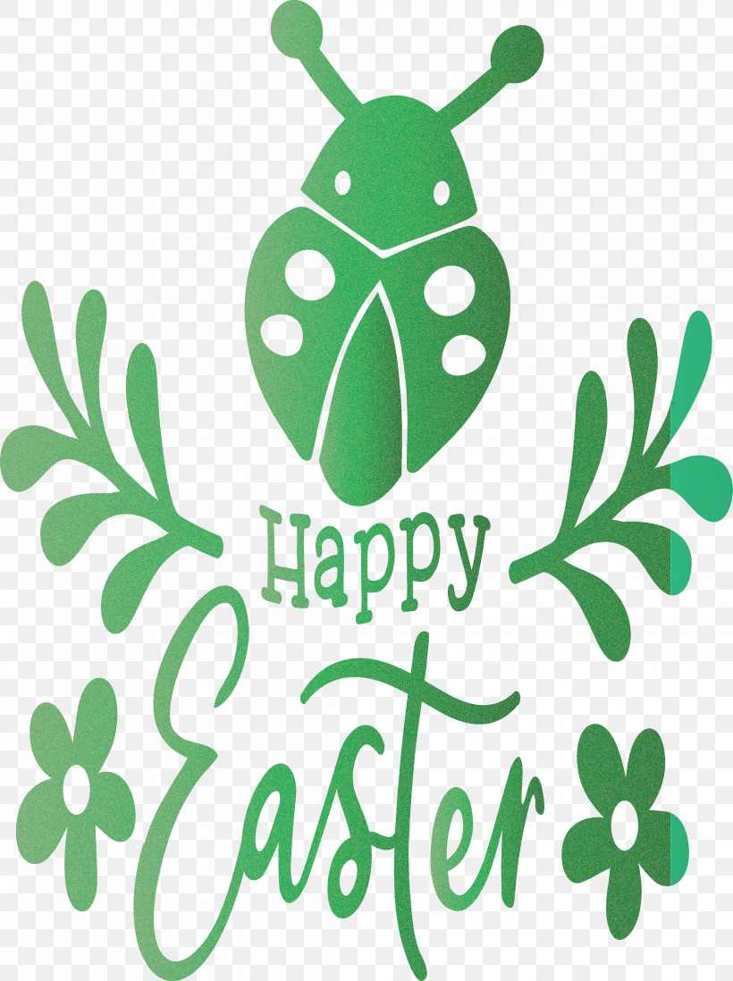 Easter Day Easter Sunday, PNG, 2239x3000px, Easter Day, Easter Sunday, Green, Leaf, Logo Download Free