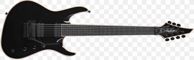 EMG 81 Dean Guitars Bass Guitar EMG, Inc., PNG, 2400x752px, Emg 81, Acoustic Electric Guitar, Archtop Guitar, Baritone Guitar, Bass Guitar Download Free