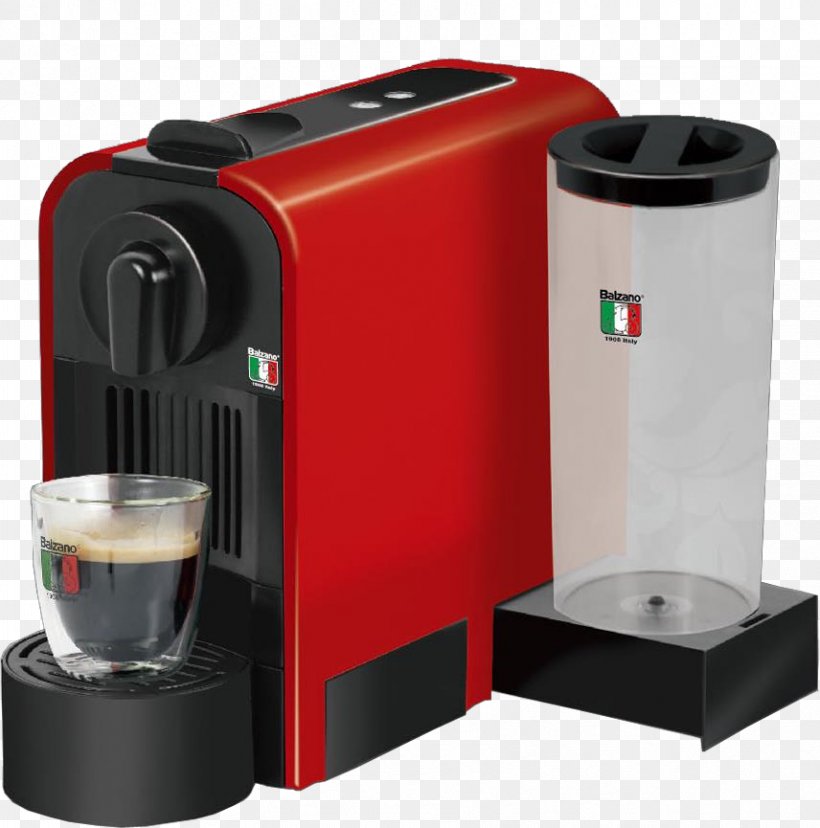 Espresso Machines Coffeemaker Brewed Coffee Kettle, PNG, 856x865px, Espresso, Brewed Coffee, Coffeemaker, Default, Drip Coffee Maker Download Free