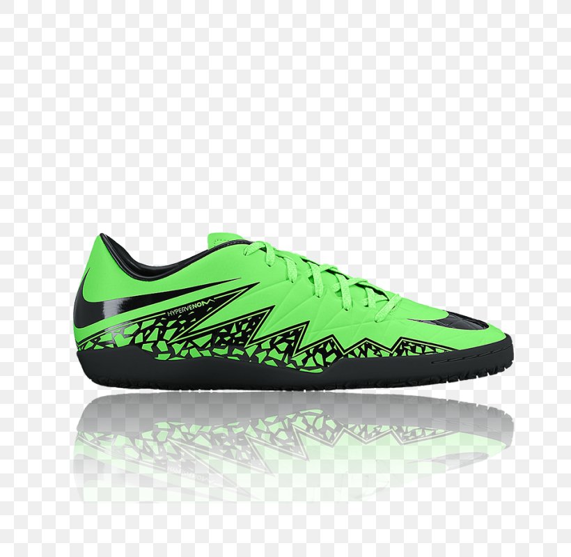 Football Boot Nike Hypervenom Nike Mercurial Vapor Sneakers, PNG, 800x800px, Football Boot, Adidas, Aqua, Artificial Turf, Athletic Shoe Download Free