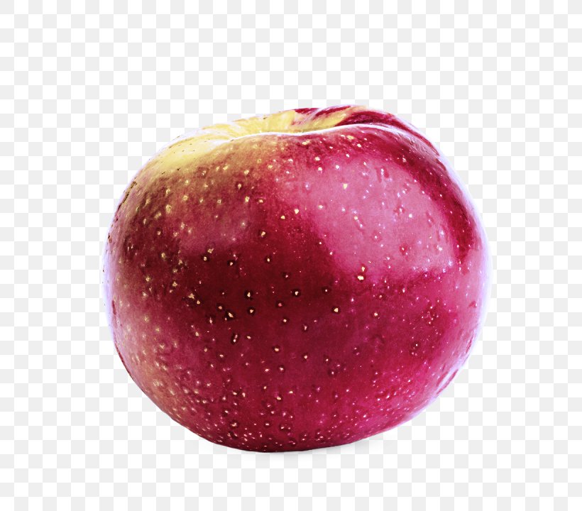 Fruit Apple Pink Plant Food, PNG, 720x720px, Fruit, Accessory Fruit, Apple, Food, Magenta Download Free