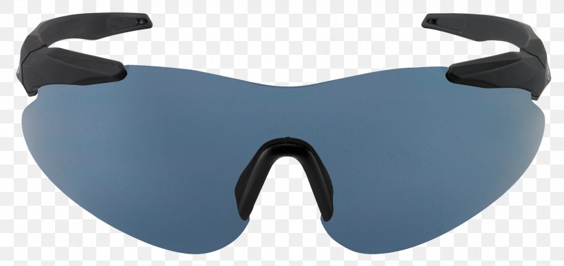 Goggles Glasses Photochromic Lens Personal Protective Equipment, PNG, 1800x852px, Goggles, Blue, Clothing, Earmuffs, Eyewear Download Free