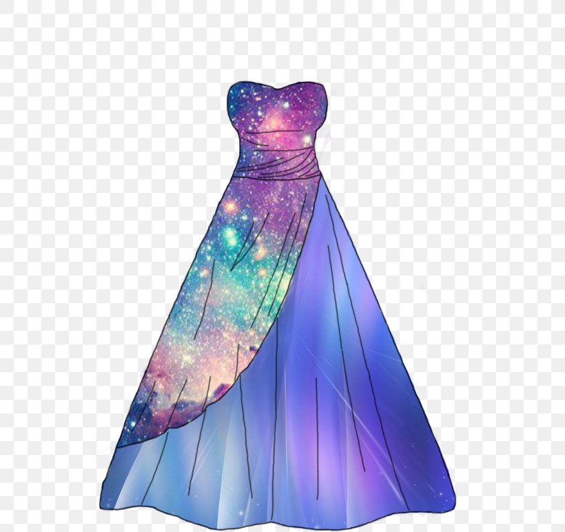 Gown Dress Code Formal Wear Clothing, PNG, 638x772px, Gown, Art, Clothing, Code, Costume Download Free
