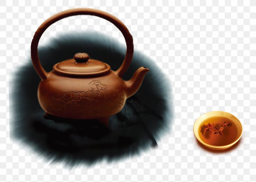 Green Tea Yum Cha Oolong Tea Culture, PNG, 1235x879px, Tea, Chawan, Coffee Cup, Culture, Cup Download Free