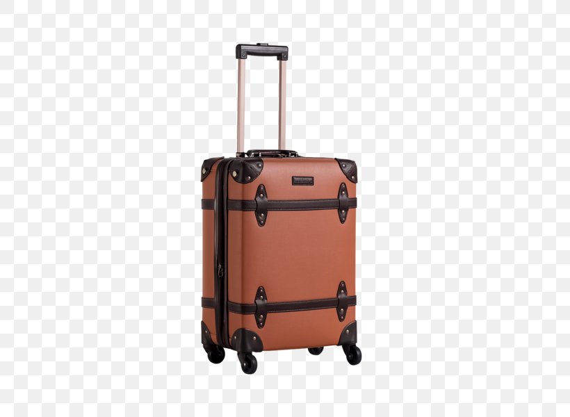 Hand Luggage Baggage Trolley Case Suitcase Antler Luggage, PNG, 600x600px, Hand Luggage, Antler Luggage, Bag, Baggage, Lock Download Free