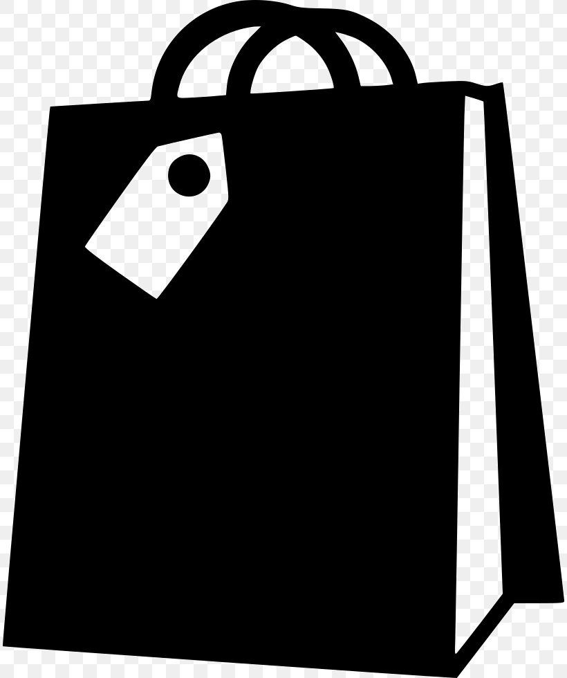 Handbag Shopping Bags & Trolleys, PNG, 814x980px, Handbag, Bag, Baju Kurung, Black, Black And White Download Free