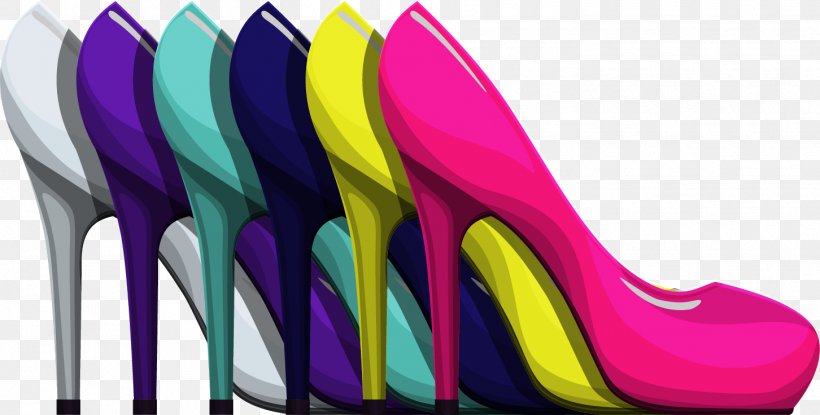 High-heeled Footwear Shoe, PNG, 1452x736px, Highheeled Footwear, Christian Louboutin, Designer, Footwear, High Heeled Footwear Download Free