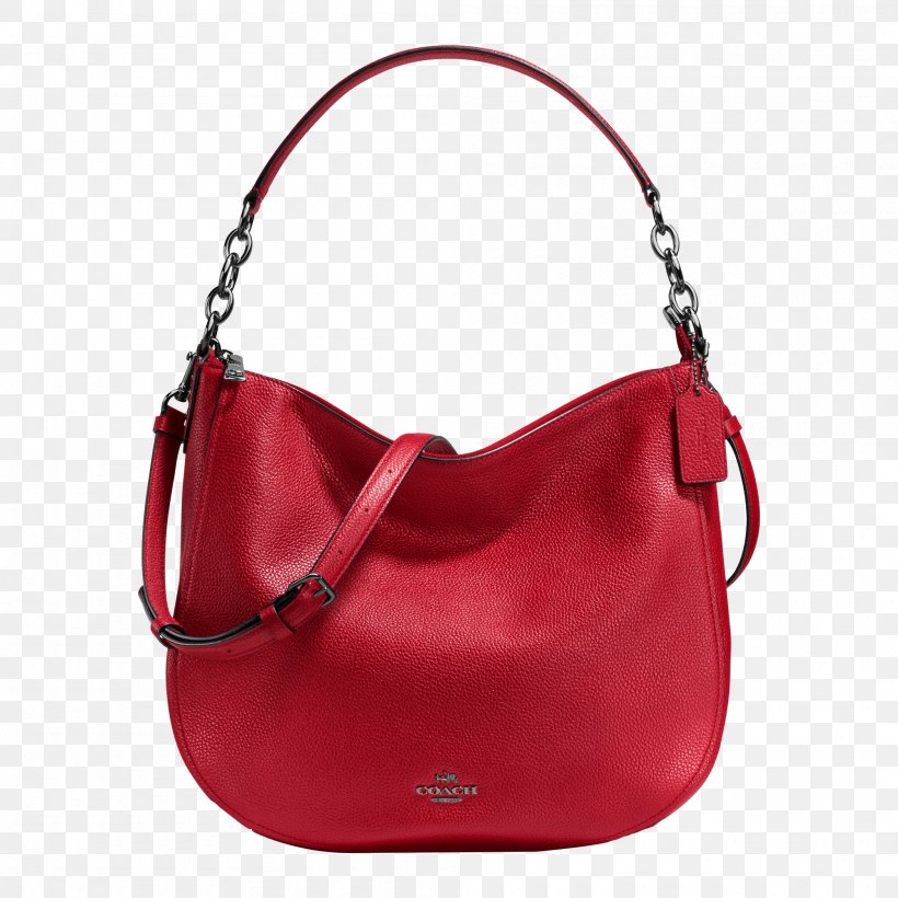 Hobo Bag Handbag Tapestry Leather, PNG, 2000x2000px, Hobo Bag, Bag, Clothing, Fashion, Fashion Accessory Download Free