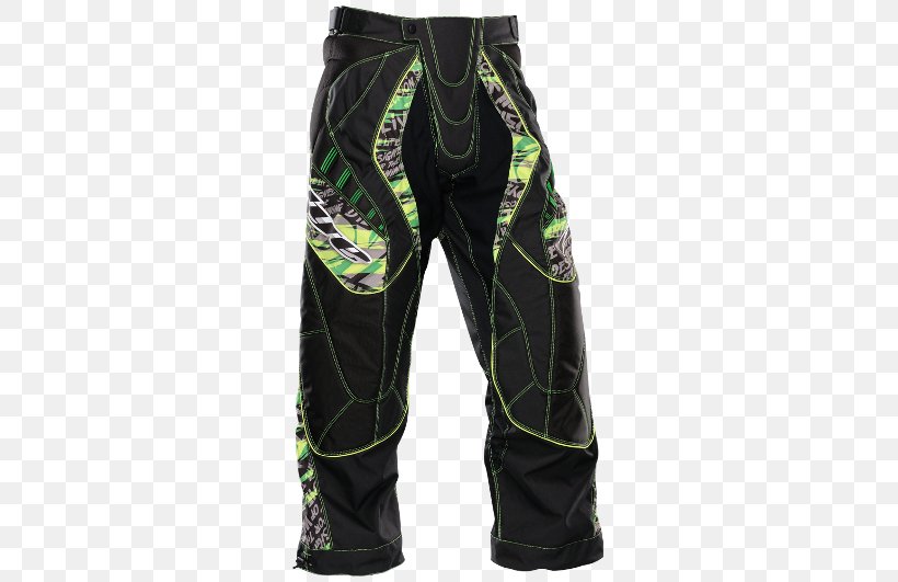 Hockey Protective Pants & Ski Shorts Dye Paintball, PNG, 531x531px, Pants, Active Pants, Architectural Engineering, Athlete, Designer Download Free
