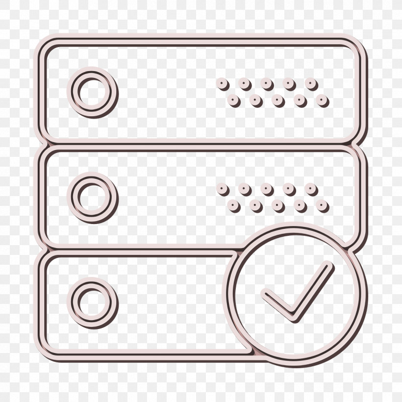 Interaction Set Icon Server Icon, PNG, 1238x1238px, Interaction Set Icon, Cloud Computing, Computer, Computer Application, Computer Network Download Free