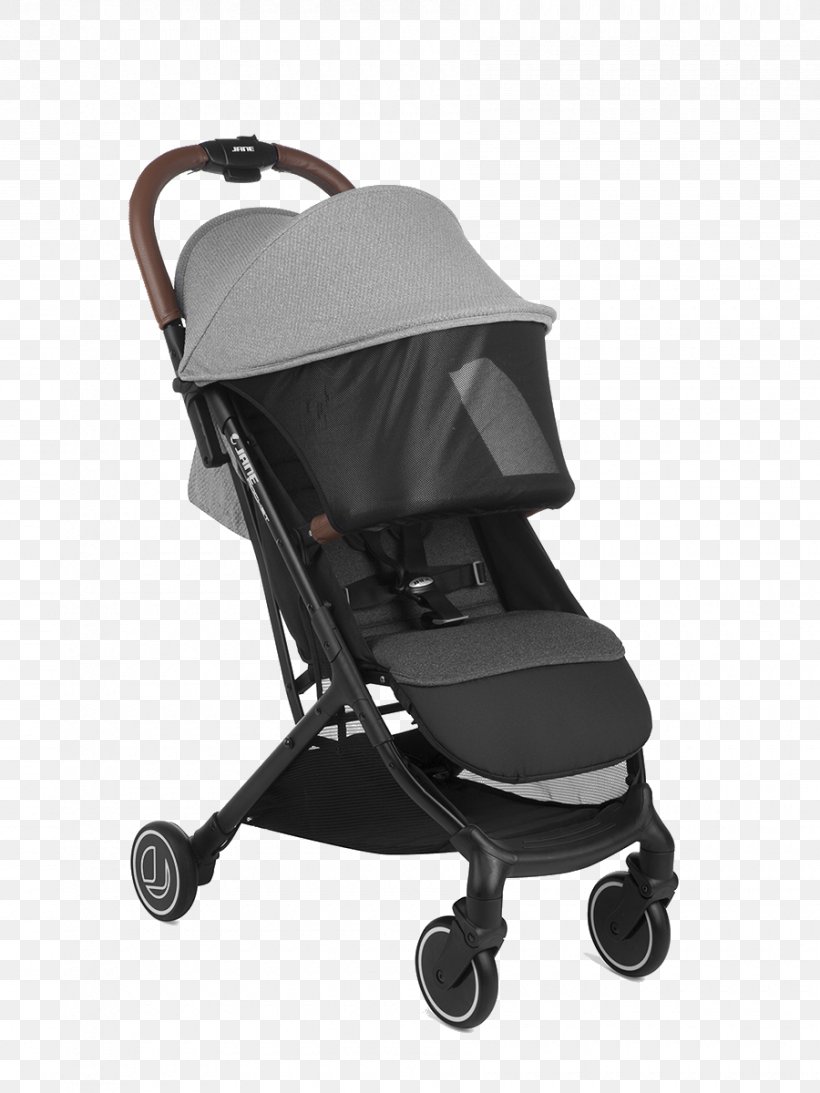 Jané, S.A. Chair Infant Product Child, PNG, 900x1200px, Chair, Baby Carriage, Baby Products, Baby Transport, Birth Download Free