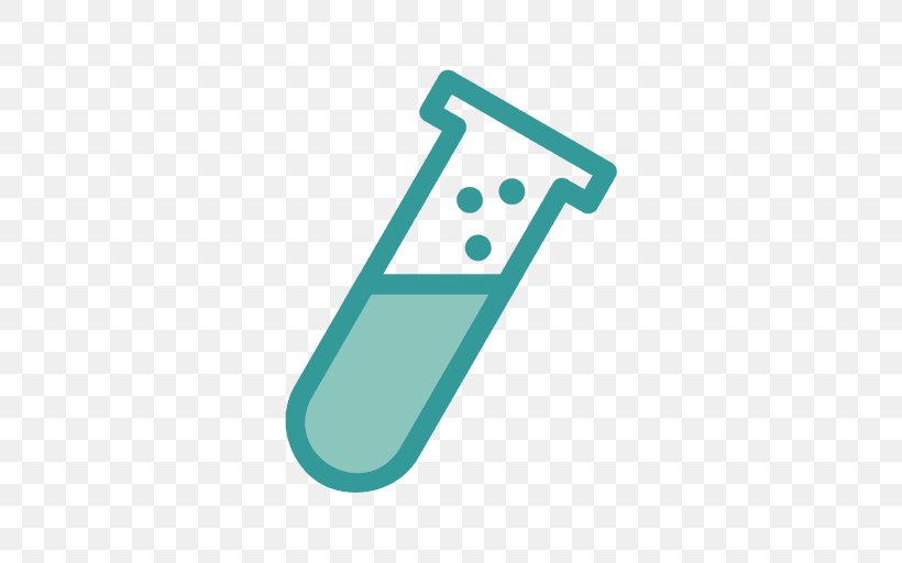 Laboratory Chemistry, PNG, 512x512px, Laboratory, Aqua, Badge, Chemical Substance, Chemistry Download Free