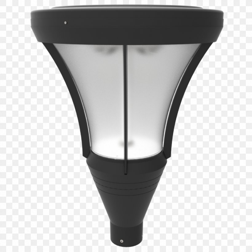 Light Fixture Lighting Light-emitting Diode LED Lamp, PNG, 840x840px, Light, Architectural Lighting Design, Electric Light, General Electric, Highintensity Discharge Lamp Download Free