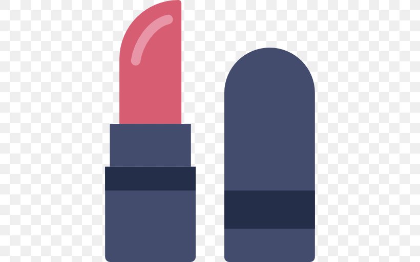 Lipstick Cartoon Designer, PNG, 512x512px, Lipstick, Brand, Cartoon, Designer, Magenta Download Free