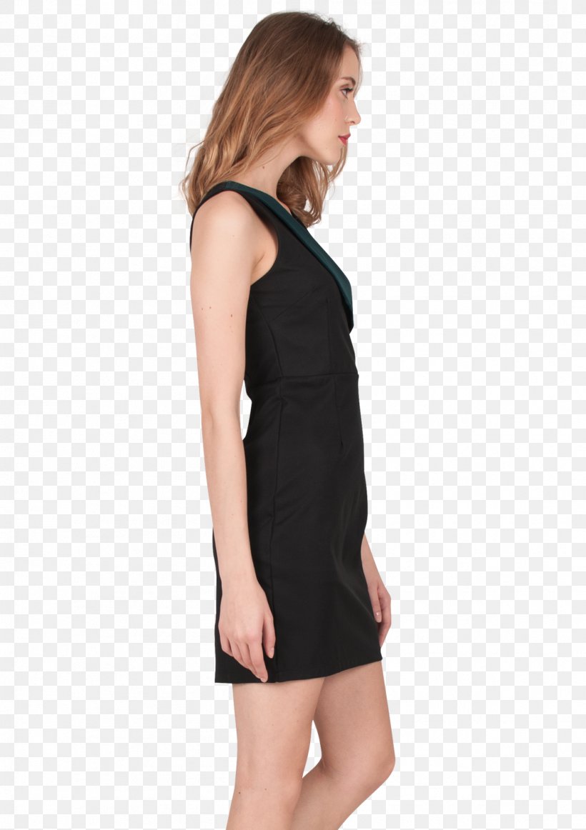 Little Black Dress Shoulder Black M Sleeve, PNG, 1058x1500px, Little Black Dress, Black, Black M, Clothing, Cocktail Dress Download Free