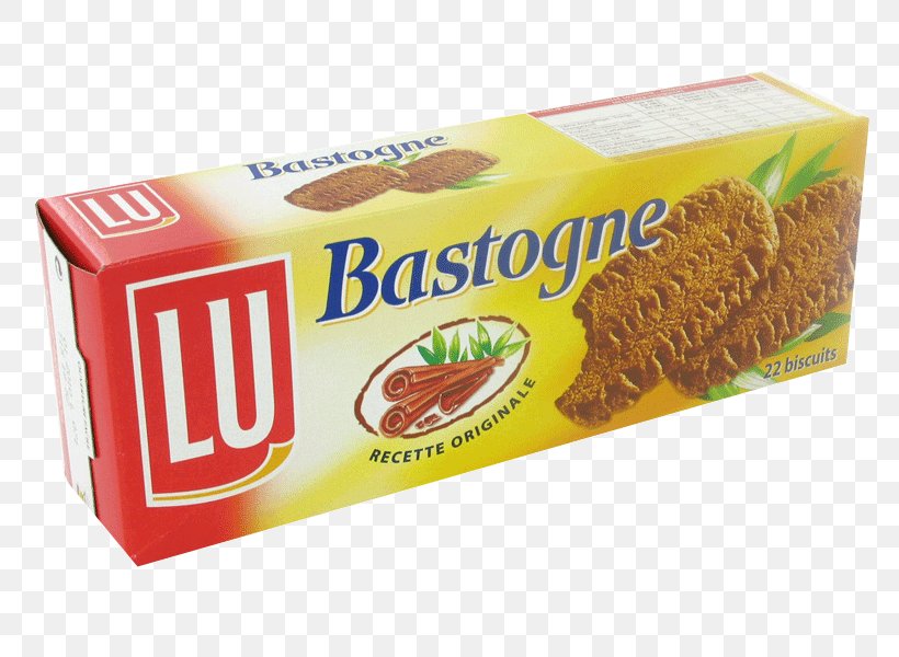 Market Speculaas Biscuit Lefèvre-Utile Cake, PNG, 800x600px, Market, Bastogne, Biscuit, Cake, Cheese Download Free