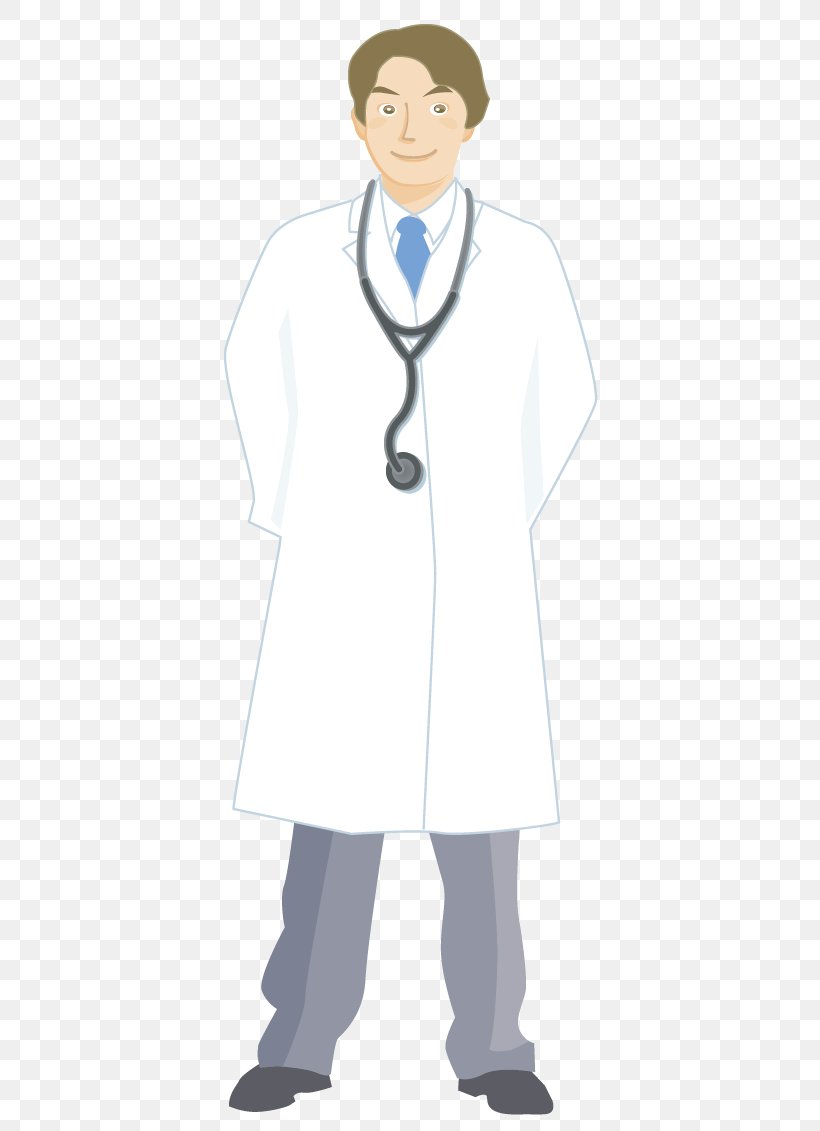 Medicine Person Icon, PNG, 408x1131px, Medicine, Boy, Cartoon, Child, Clothing Download Free