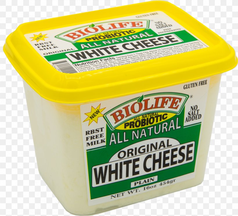 Milk Farmer Cheese Pierogi Cheesecake Beyaz Peynir, PNG, 995x903px, Milk, Agriculture, Beyaz Peynir, Cheese, Cheesecake Download Free
