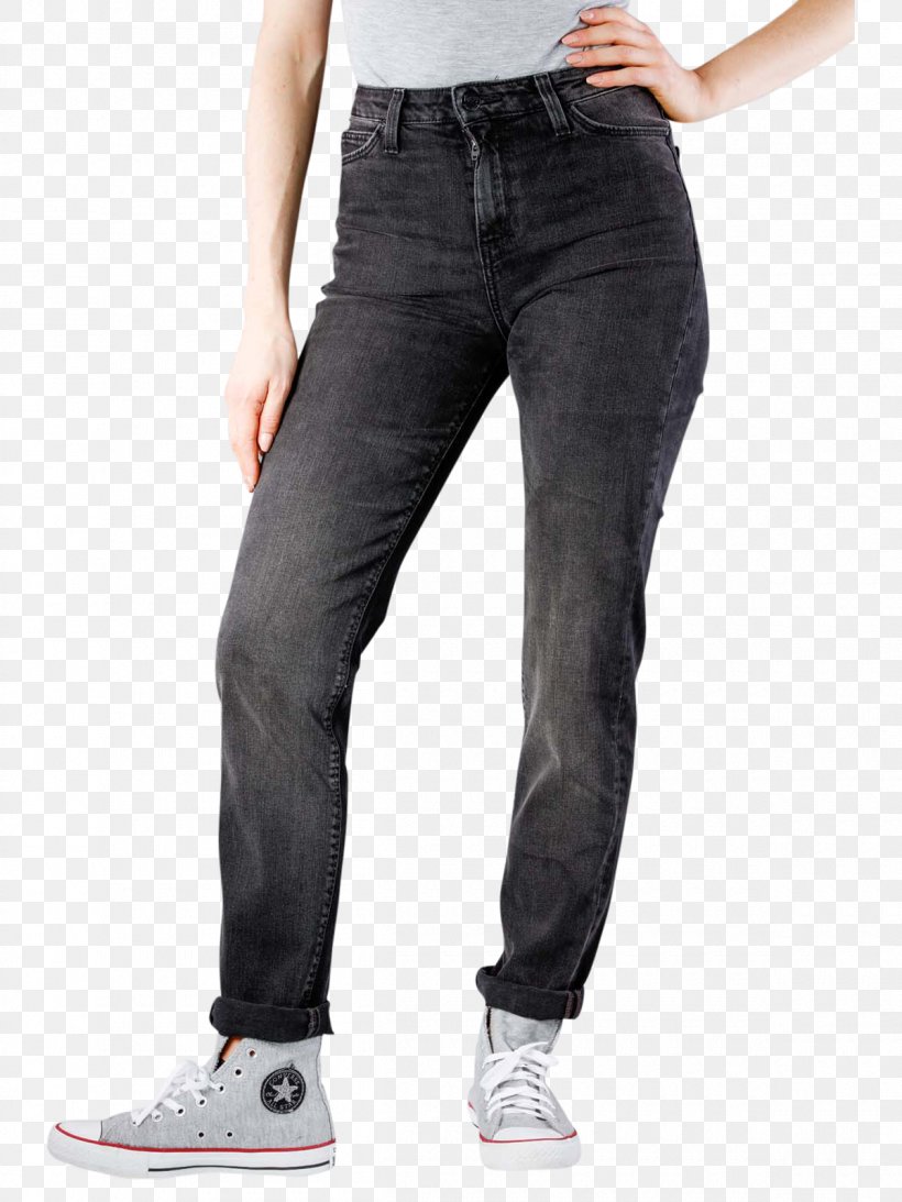 Mom Jeans Lee Clothing Pants, PNG, 1200x1600px, Jeans, Clothing, Denim, Dress, Fashion Download Free