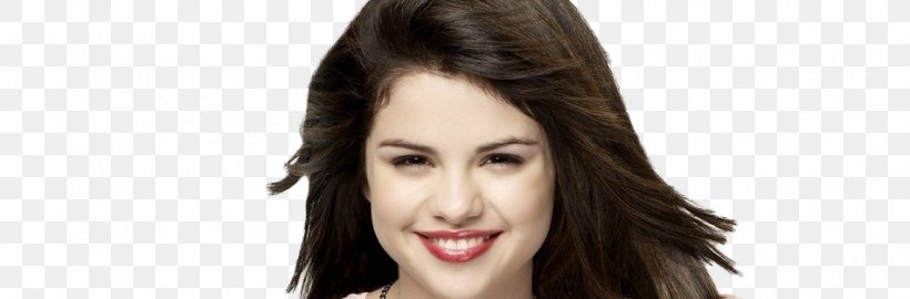 Mouth Cartoon, PNG, 951x314px, Miley Cyrus, Alex Russo, Beauty, Black Hair, Brown Hair Download Free