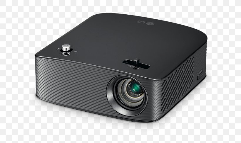 Multimedia Projectors Liquid Crystal On Silicon WiDi 720p Miracast, PNG, 616x488px, Multimedia Projectors, Computer Monitors, Display Device, Electronic Device, Handheld Projector Download Free