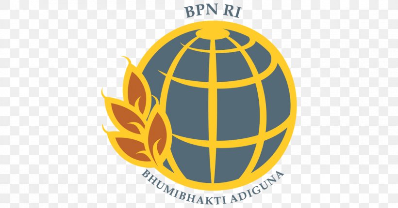 National Land Agency Ministry Of Agrarian Affairs And Spatial Planning Non-ministerial Government Institutions Government Ministries Of Indonesia, PNG, 1200x630px, Agraria, Brand, Civil Servant, Emblem, Government Agency Download Free