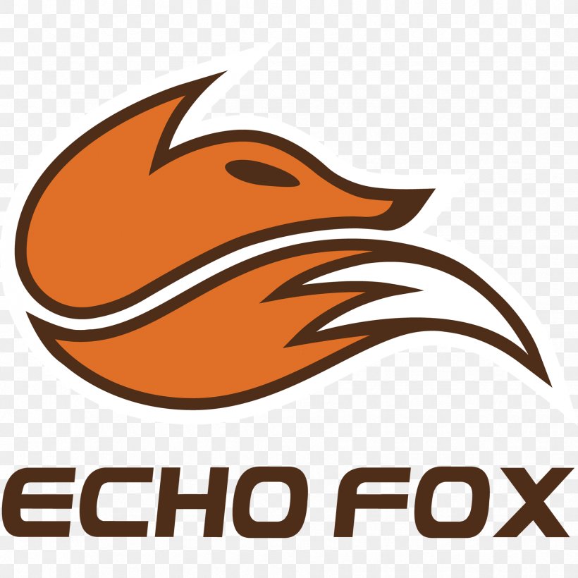 North American League Of Legends Championship Series North America League Of Legends Championship Series Echo Fox Gravity Gaming, PNG, 1752x1752px, League Of Legends, Artwork, Beak, Brand, Clutch Gaming Download Free