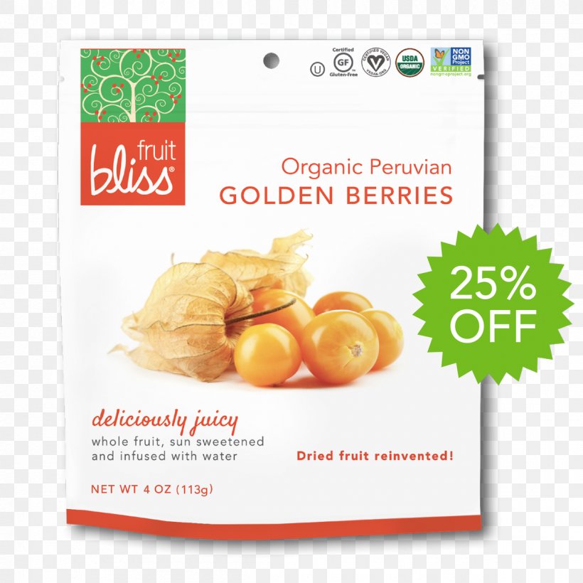 Organic Food Dried Fruit Fruit Bliss French Agen Plums, PNG, 1200x1200px, Organic Food, Apricot, Brand, Cuisine, Date Palm Download Free