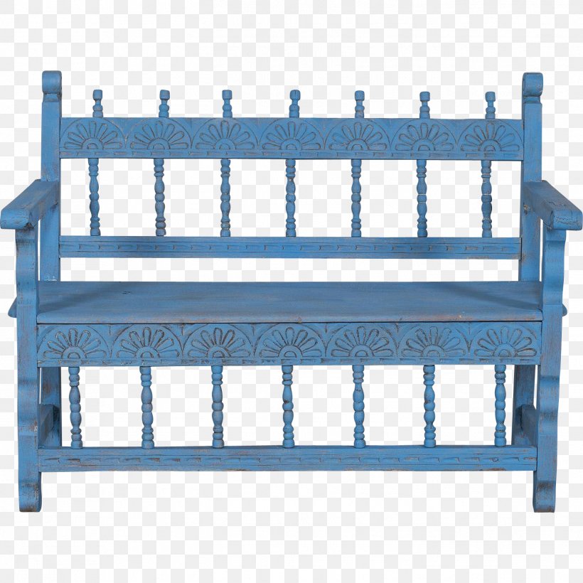 Painting Paper Bed Frame Bench DECASO, PNG, 1422x1422px, Painting, Antique, Bed, Bed Frame, Bench Download Free