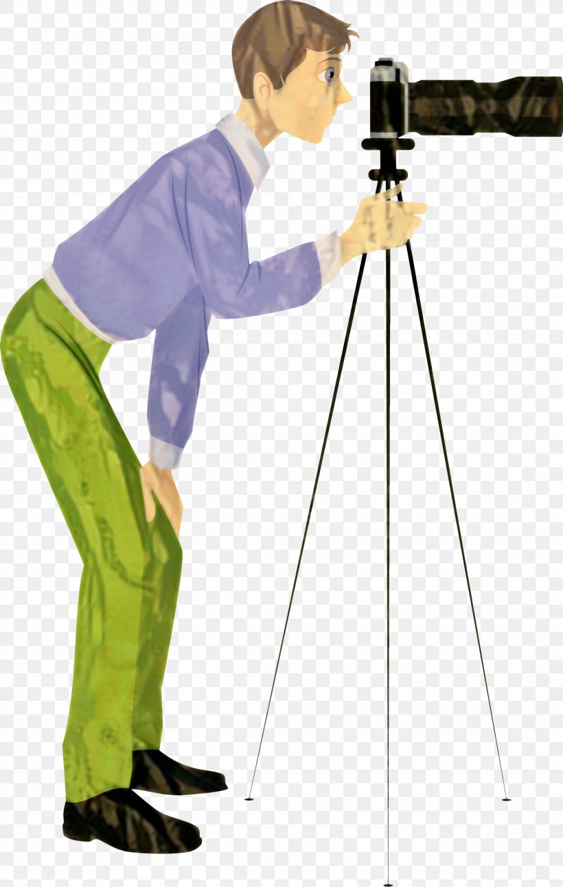 Photography Vector Graphics Drawing Illustration, PNG, 2196x3458px, Photography, Balance, Cartoon, Drawing, Optical Instrument Download Free