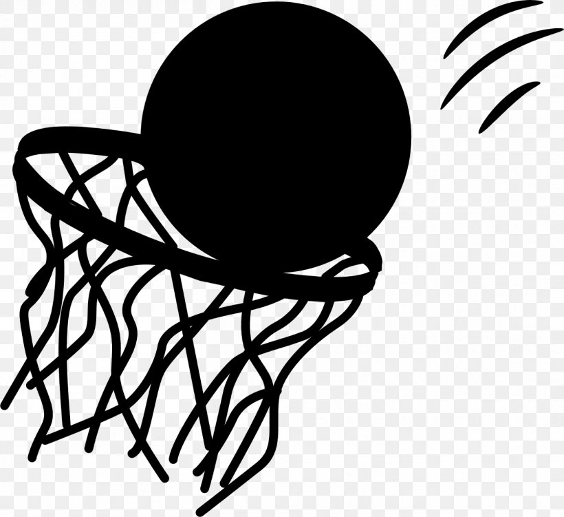Pick-Up Basketball Tournament Clip Art Sports League, PNG, 1359x1245px, Basketball, Ball, Ball Game, Basketball Tournament, Blackandwhite Download Free