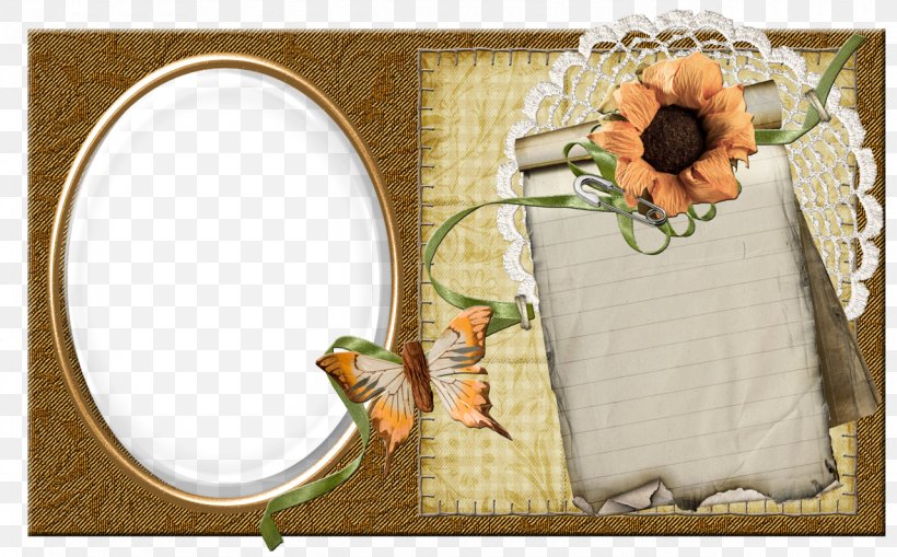 Picture Frames Flower 2PM, PNG, 1280x795px, Picture Frames, Flower, Mirror, Picture Frame Download Free