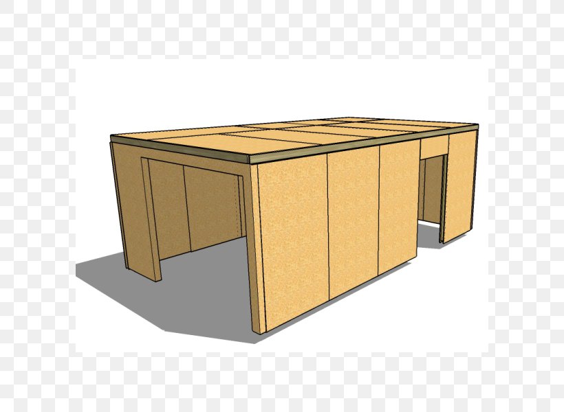 Polyurethane Structural Insulated Panel Carport Garage Kit Putty, PNG, 600x600px, Polyurethane, Adhesive, Carport, Concrete, Desk Download Free