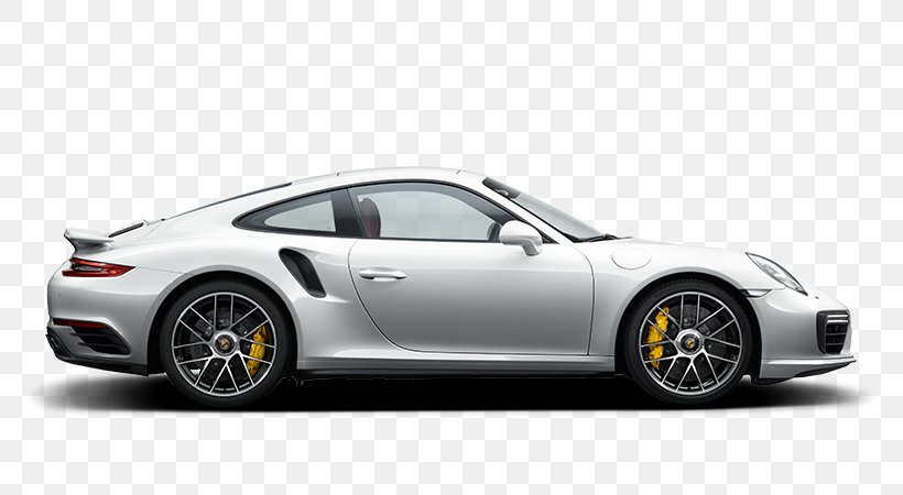 Porsche 930 Porsche Carrera 2018 Porsche 911 Turbo, PNG, 800x450px, 2018 Porsche 911, 2018 Porsche 911 Turbo, Porsche 930, Automatic Transmission, Automotive Design Download Free