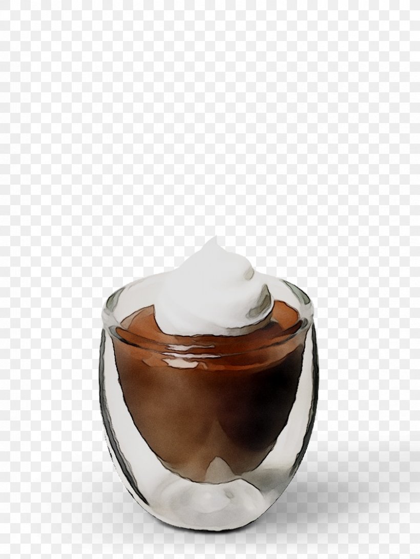 Product Design Flavor, PNG, 842x1120px, Flavor, Chocolate Pudding, Cream, Cuisine, Dessert Download Free
