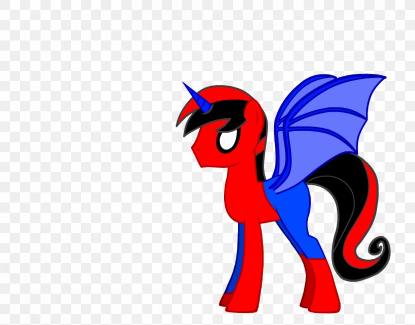 Ripslinger My Little Pony: Friendship Is Magic Fandom Leadbottom Planes, PNG, 830x650px, Watercolor, Cartoon, Flower, Frame, Heart Download Free