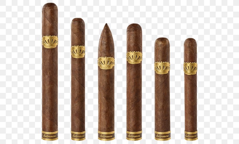 Rocky Patel Premium Cigars Tobacconist Cohiba, PNG, 602x496px, Cigar, Ar15 Style Rifle, Arturo Fuente, Brass, Cohiba Download Free