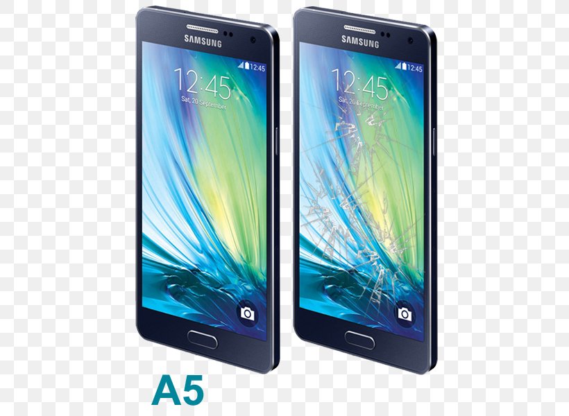 Samsung Galaxy E7 Samsung Galaxy A5 Samsung Galaxy A3 (2015) 4G Dual SIM, PNG, 500x600px, Samsung Galaxy E7, Android, Cellular Network, Communication Device, Display Device Download Free