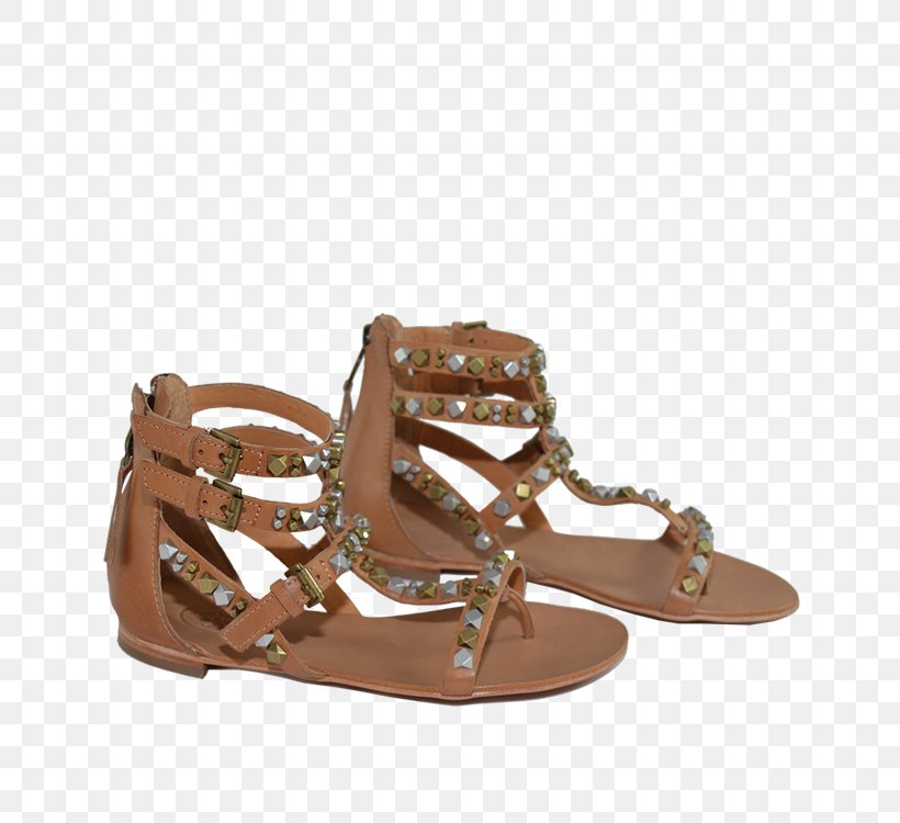 Sandal Sports Shoes Leather Boot, PNG, 650x750px, Sandal, Ballet Flat, Boot, Brown, Factory Outlet Shop Download Free