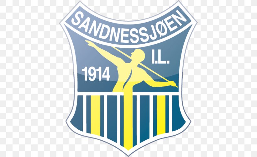 Sandnessjøen IL Stamnes Arena Stamneshella ユニフォーム Sports Association, PNG, 500x500px, Sports Association, Area, Brand, Clothing, Football Download Free