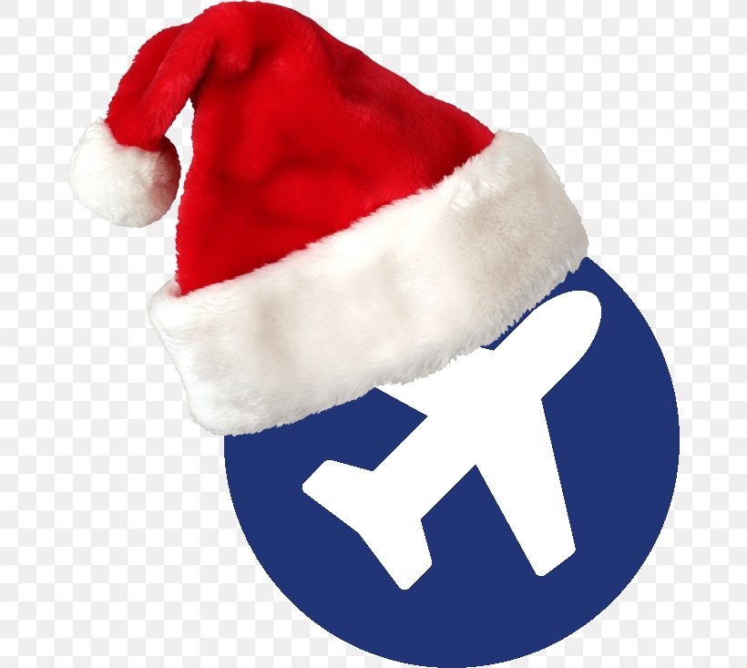 Santa Claus Christmas Day Hat Cap Santa Suit, PNG, 672x733px, Santa Claus, Cap, Christmas Day, Christmas Decoration, Christmas Ornament Download Free