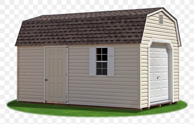 Shed House Facade Siding Garage, PNG, 1200x768px, Shed, Barn, Building, Facade, Garage Download Free